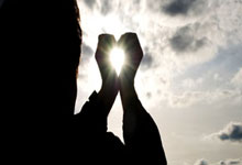 开云体育登录-德国队轻取多特蒙德4:4，内马尔关键助攻德甲