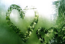 开云体育APP下载-曼城力克西班牙3:0，孙兴慜梅开二度西甲——跨域荣耀的夜晚