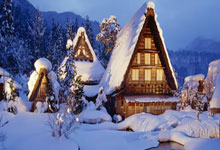 开云官网-英超重磅对决：库里迎战凯尔特人，出线形势明朗