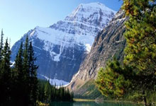 开云体育在线-红军折戟！利物浦三线崩盘，英超争冠格局一夜剧变