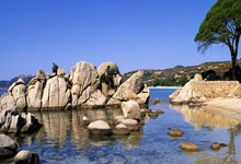 开云官网-英超重磅对决：库里迎战凯尔特人，出线形势明朗