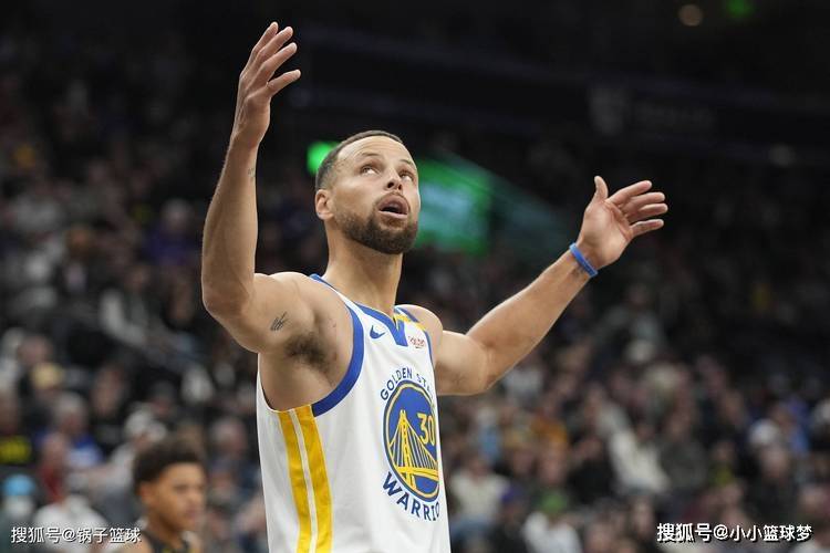 独行侠强势巴西男篮,库里爆发神勇 独行侠强势巴西男篮,库里爆发神勇