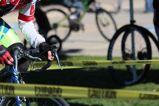 开云体育在线-Rogue轻取G2，369打破历史纪录：全球战队新篇章开启