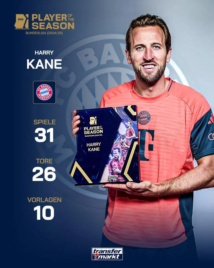 包含摩洛哥血洗比利时,哈里·凯恩送出助攻的词条 包含摩洛哥血洗比利时,哈里·凯恩送出助攻的词条