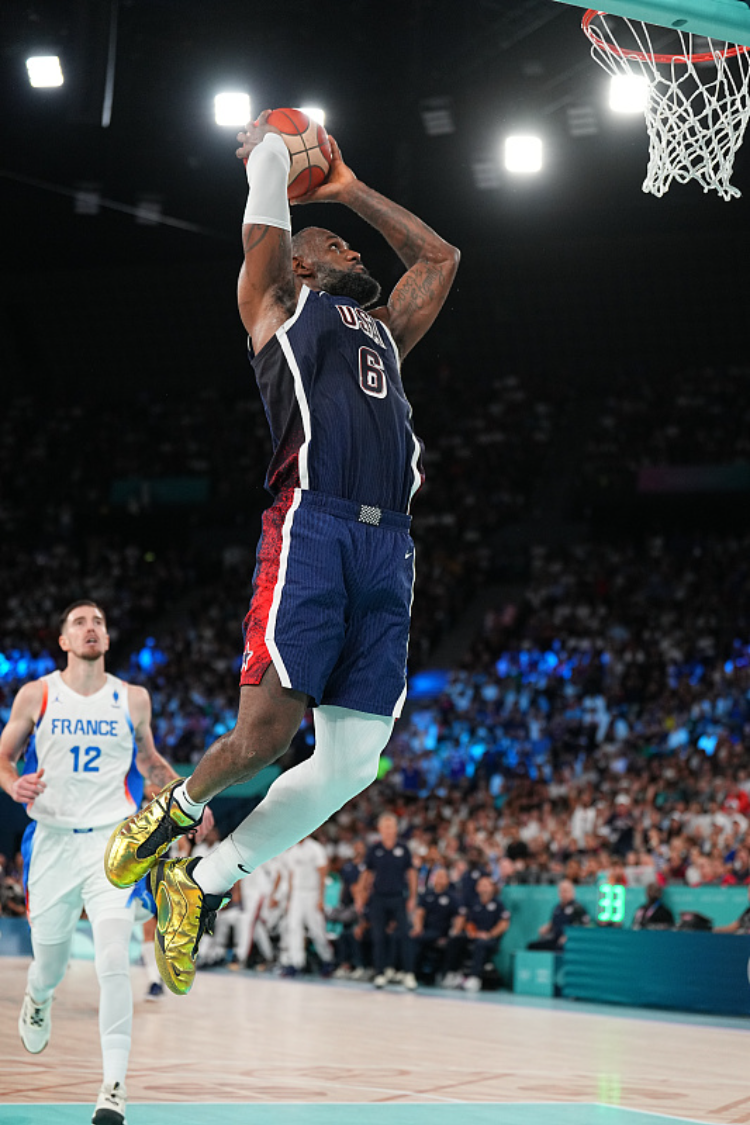 开云体育下载-塞内加尔碾压瑞士，阿拉巴三分雨点燃全场的简单介绍