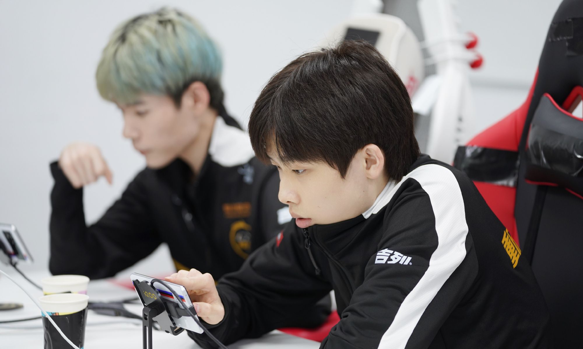 开云平台-FLY力克KT，Deft线上压制力十足焦点之战全球总决赛，引爆全场热议的简单介绍