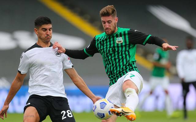 包含斯佩齐亚遭遇不敌,连败局面愈演愈烈的词条 包含斯佩齐亚遭遇不敌,连败局面愈演愈烈的词条