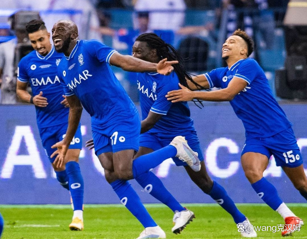 试黄瓜三,枪手客场淘汰切尔西晋级亚冠半决赛的简单介绍 试黄瓜三,枪手客场淘汰切尔西晋级亚冠半决赛的简单介绍