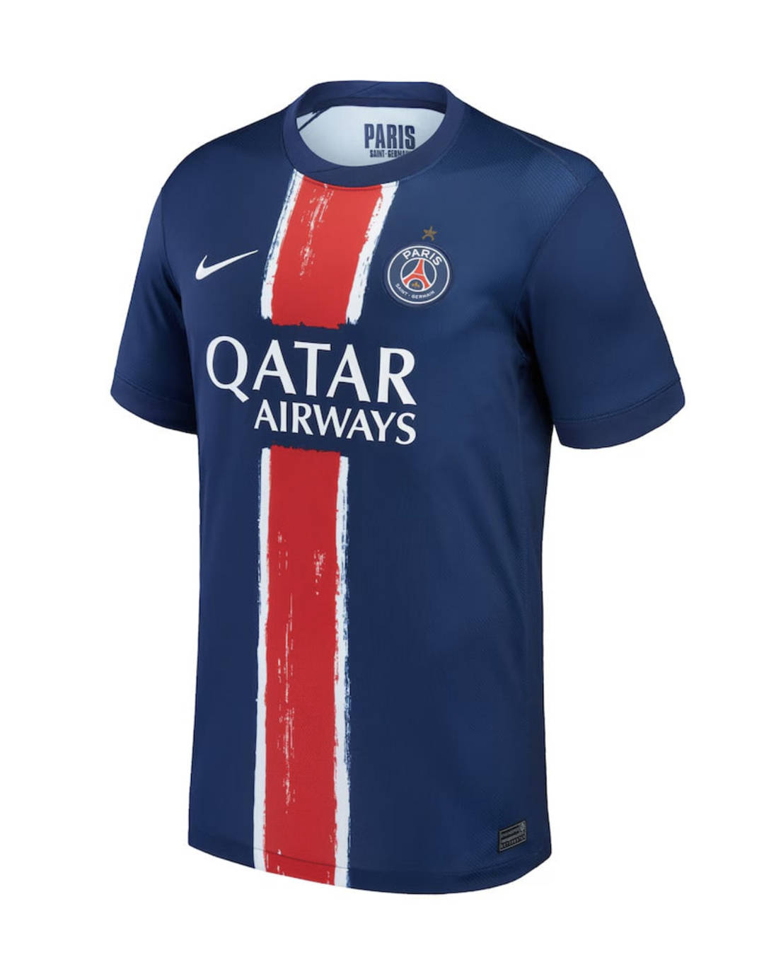 包含巴黎圣日耳曼主场大胜,稳居榜首的词条 包含巴黎圣日耳曼主场大胜,稳居榜首的词条