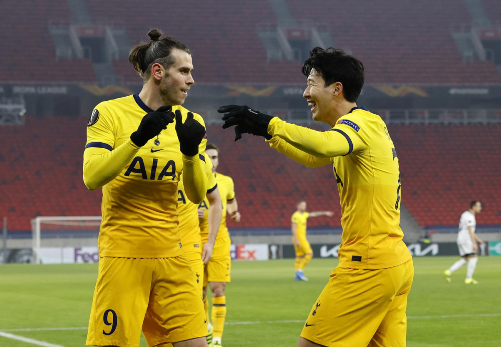 传奇巨星告别球场！法甲恋情落幕，感人告白的简单介绍