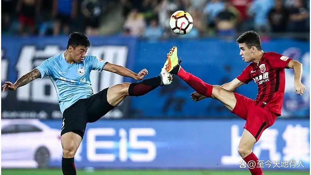 江苏苏宁客场战平大连一方，保持不败状态的简单介绍