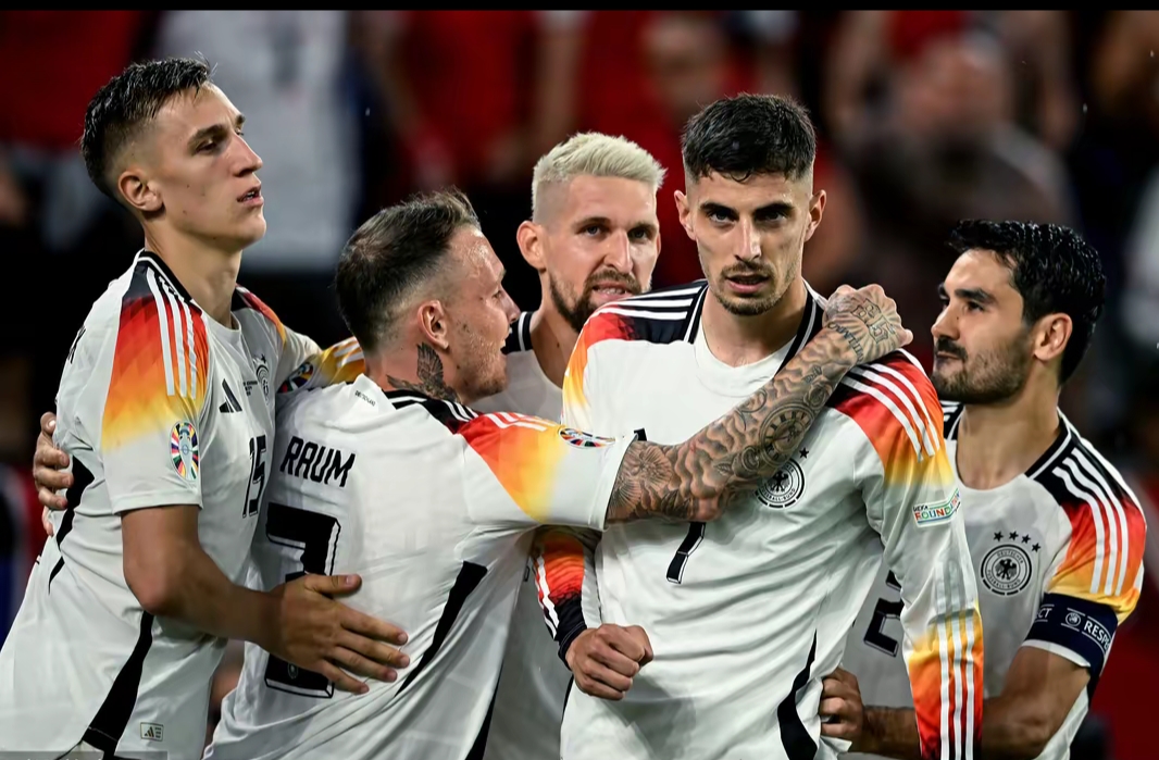 因佛特堡队在最新一场比赛中获得了重要胜利