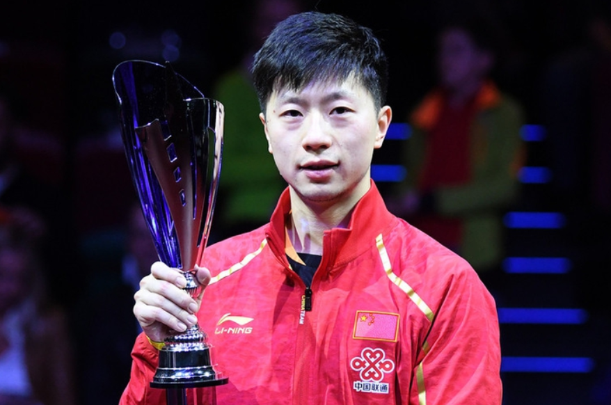 关于东部决赛一举倾覆局势，骑士队誓夺冠军一役的信息