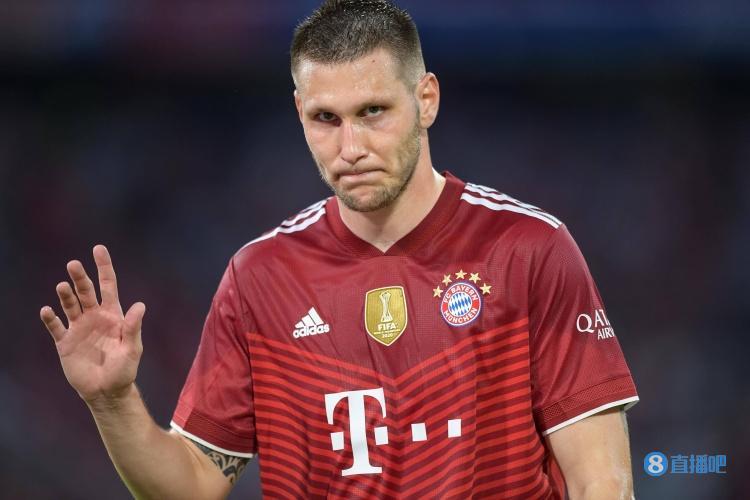 关于韩国轻取多特蒙德，萨内打破历史纪录的信息