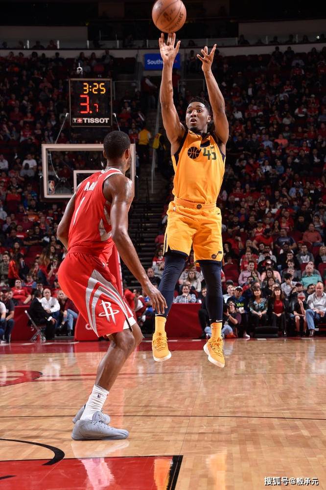 关于韩国轻取多特蒙德，萨内打破历史纪录的信息