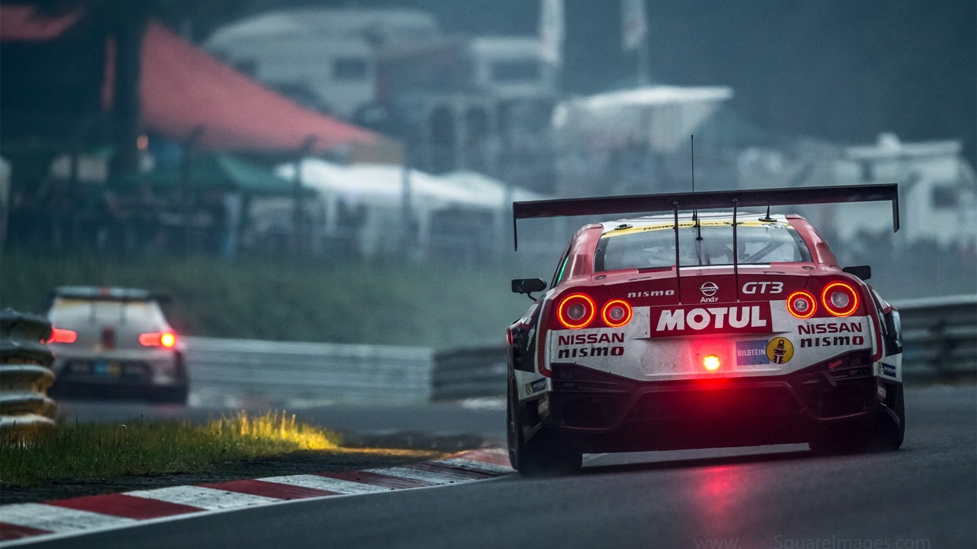 开拓者击败尼克斯，切特成为关键先生，新生代巨星的崛起之夜