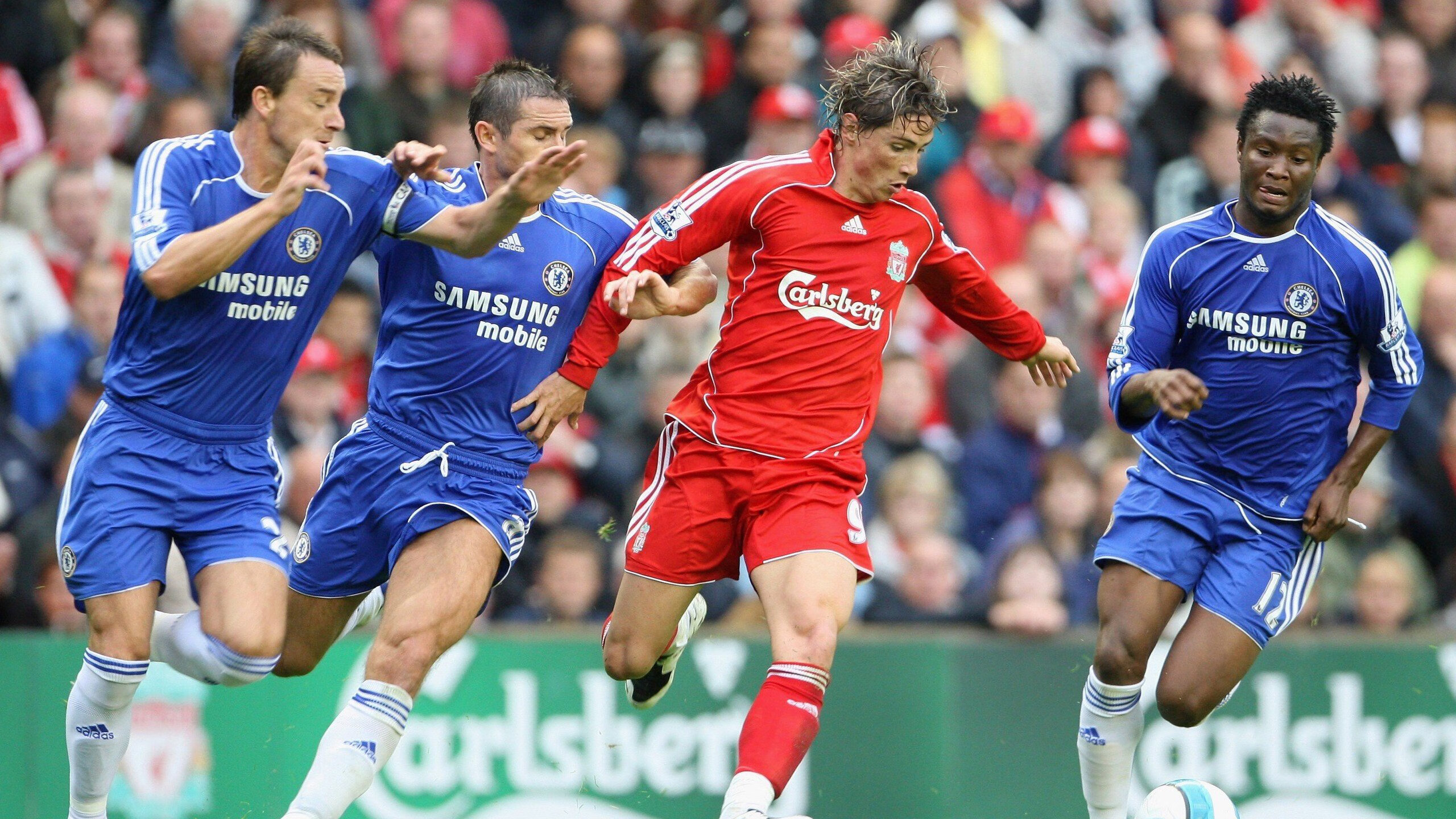 开云体育平台APP-金玟哉末节统治攻防，比利时防线在奥地利风暴中崩塌