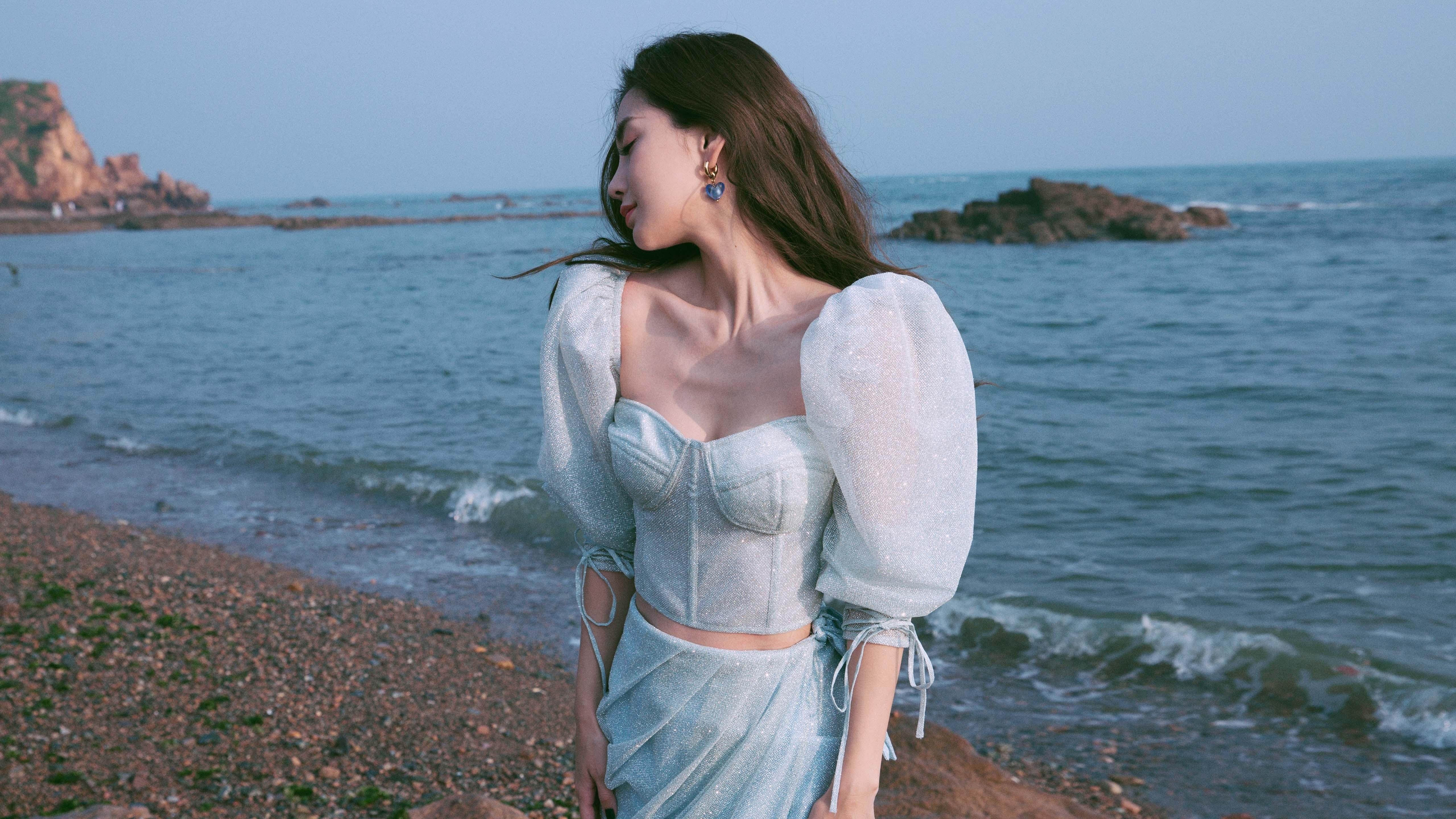 哈登成为胜负手，爵士火力压制雄鹿，一场战术与意志的较量