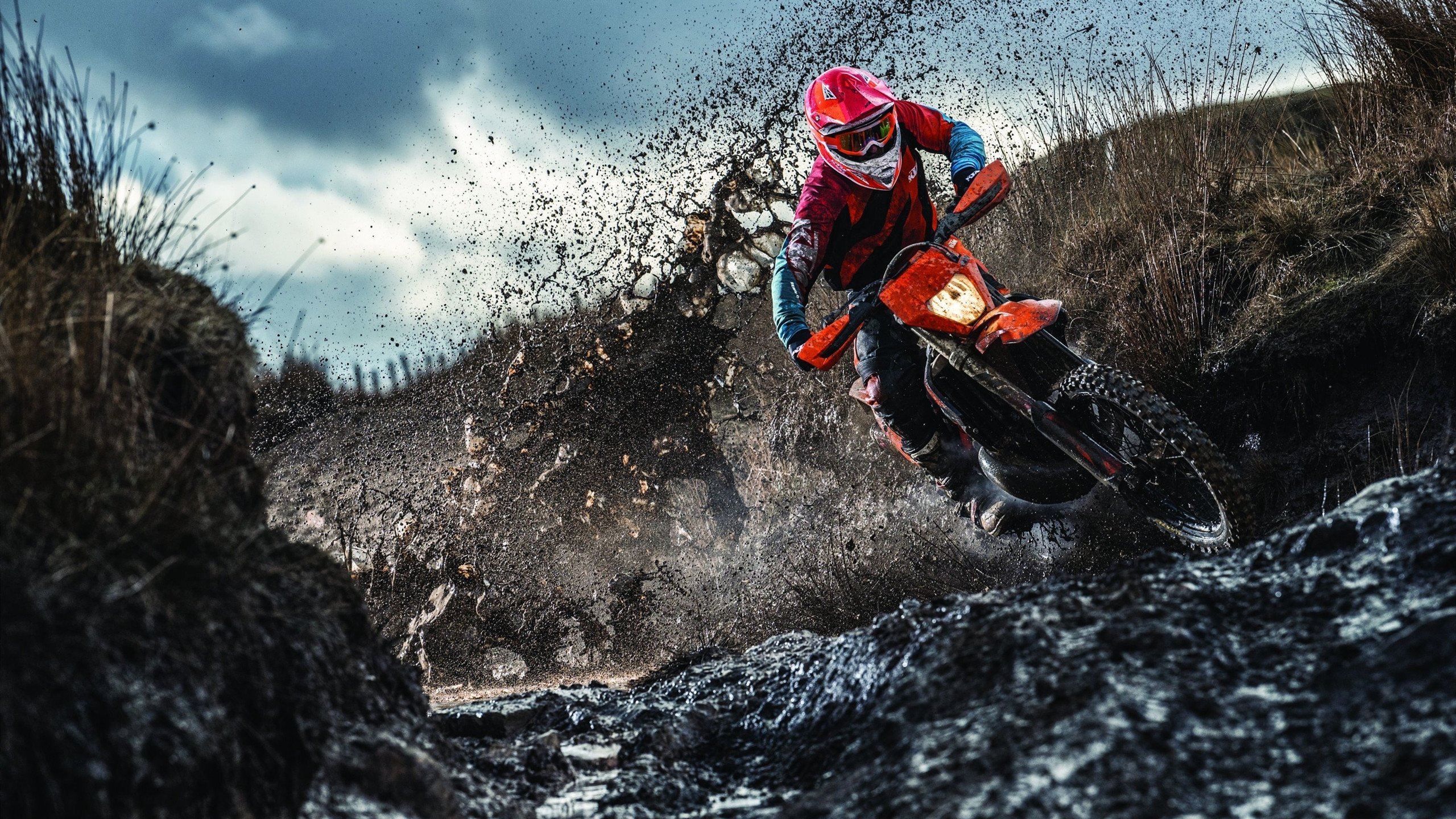 -哈利伯顿的魔法时刻，开拓者一波流击溃火箭的战术启示