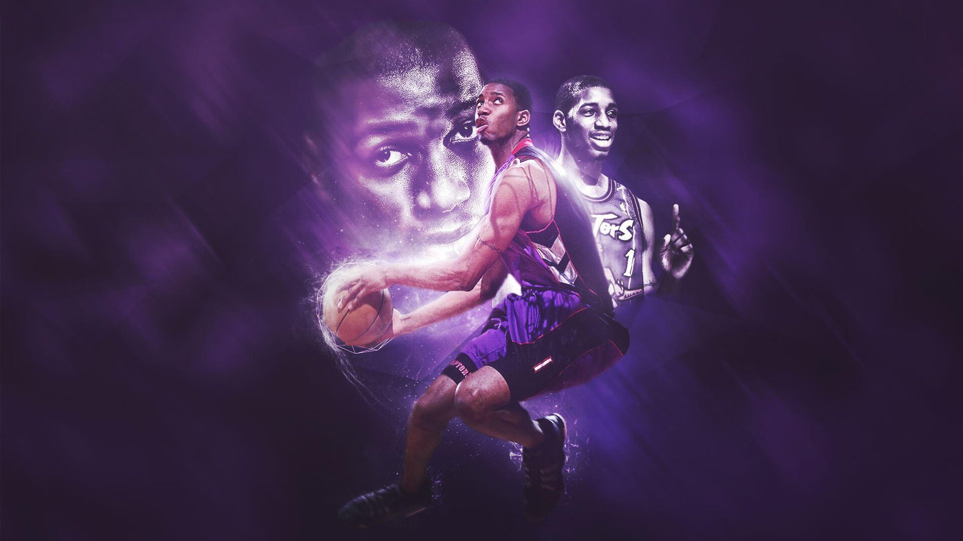 库里比赛走势一手掌控，吉林队力克马刺