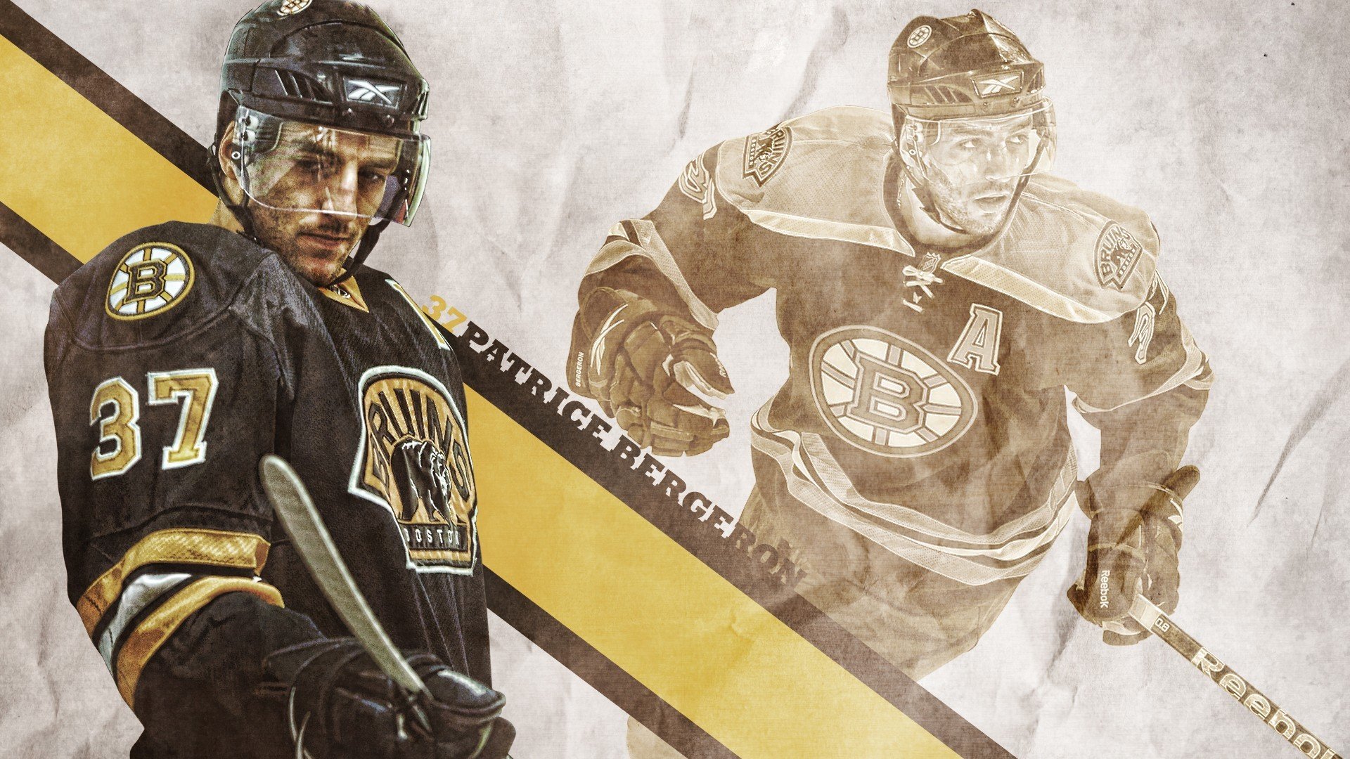 雷霆对阵火箭，杰伦·格林冠军级表现，新星崛起之夜