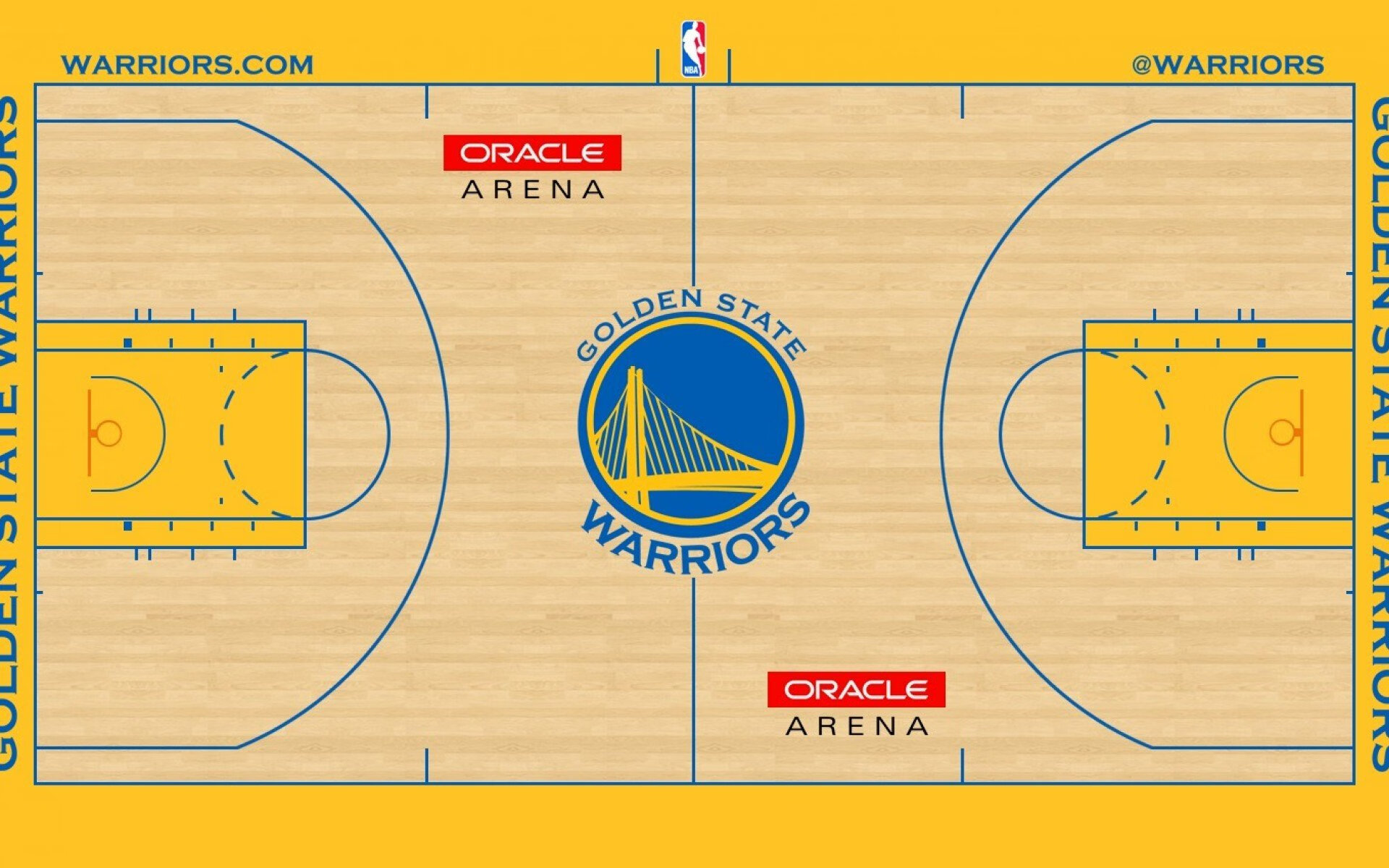 开云体育官方网站-德罗赞末节狂飙19分，国王力克火箭显露争冠雄心