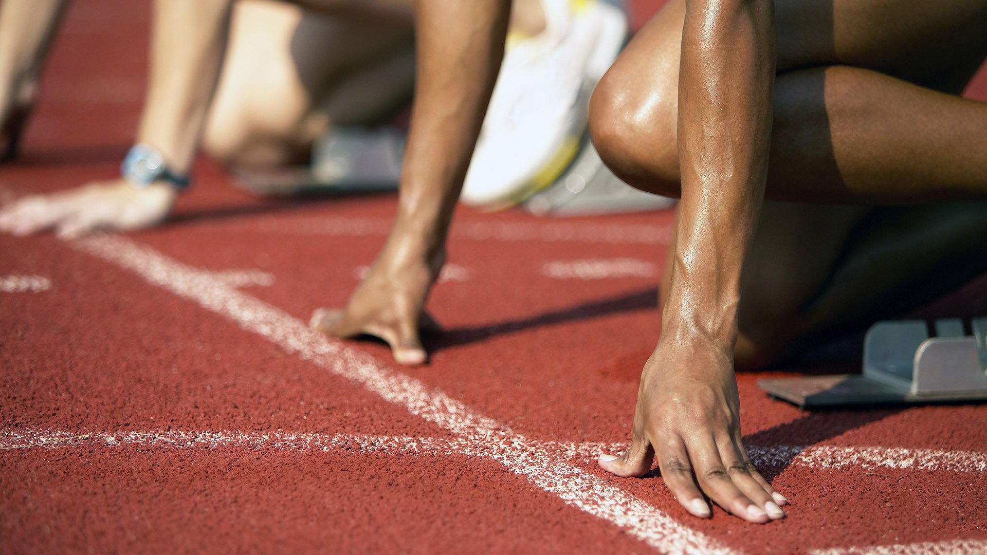 拉梅洛生涯之夜璀璨夺目，勇士决胜时刻力克马刺