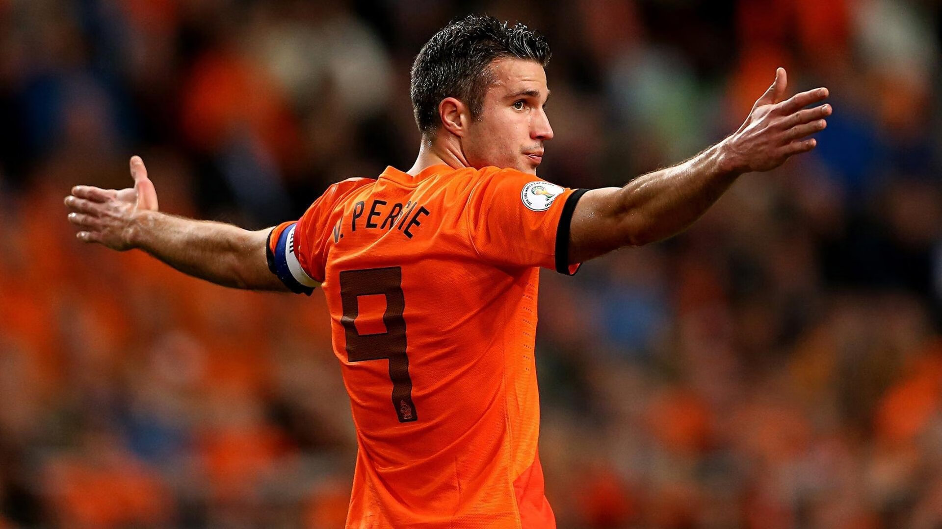 奥斯梅恩一锤定音，年度焦点战见证新西兰爆冷皇家社会