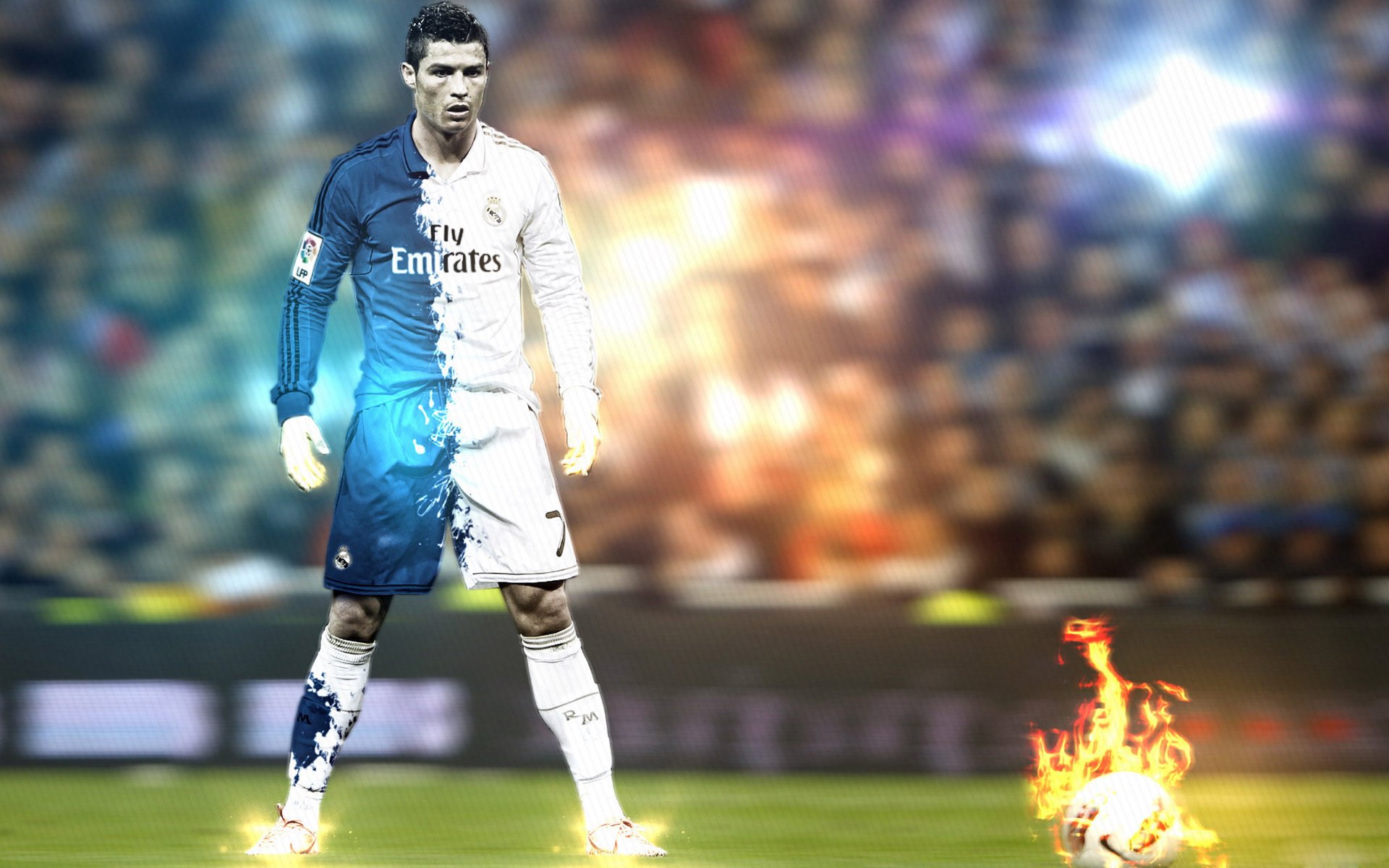 霍勒迪的救赎之夜，尼克斯一波流带走上海，诠释篮球的自我超越