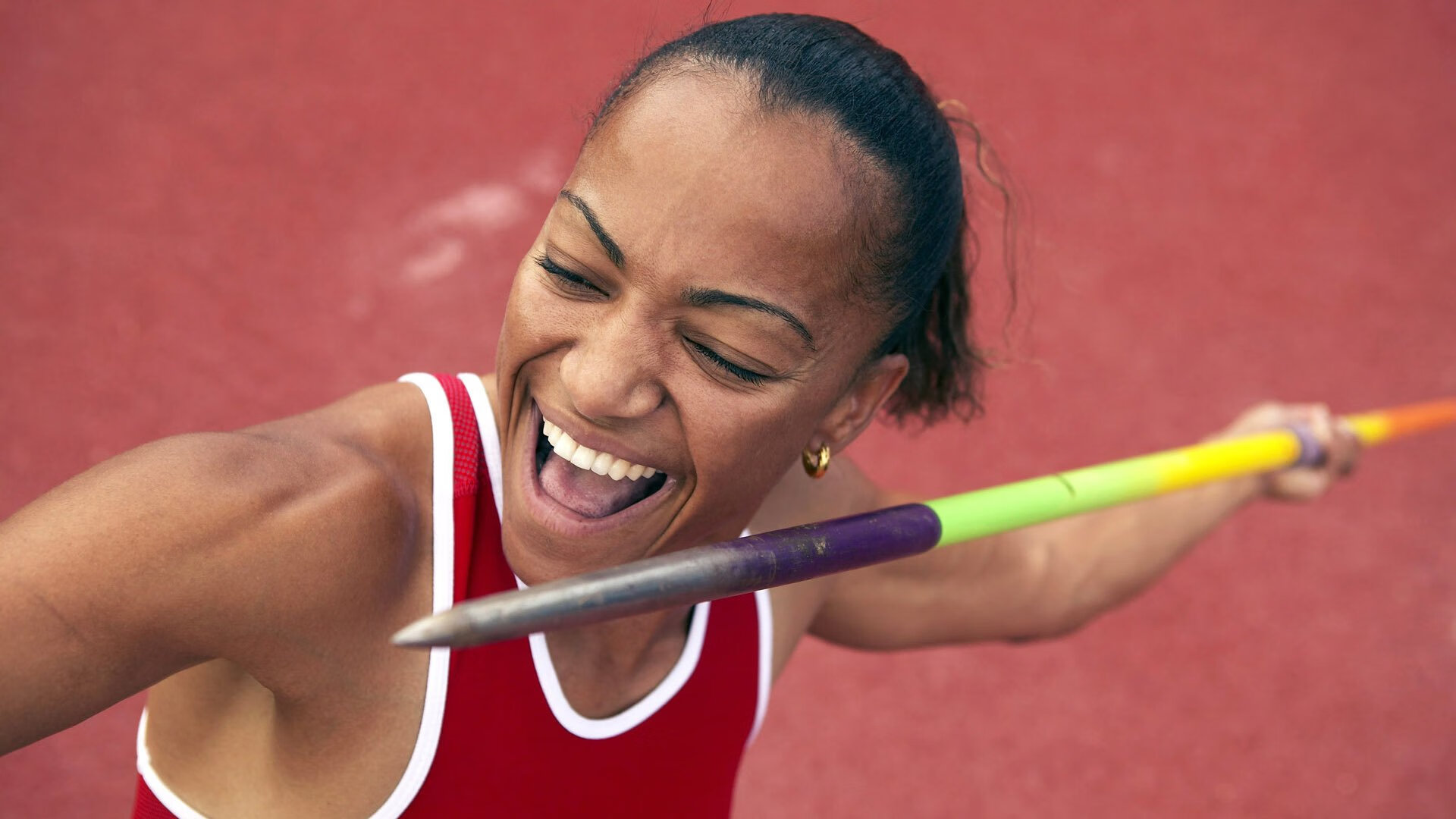 太阳加时擒牛，福克斯节奏掌控的艺术