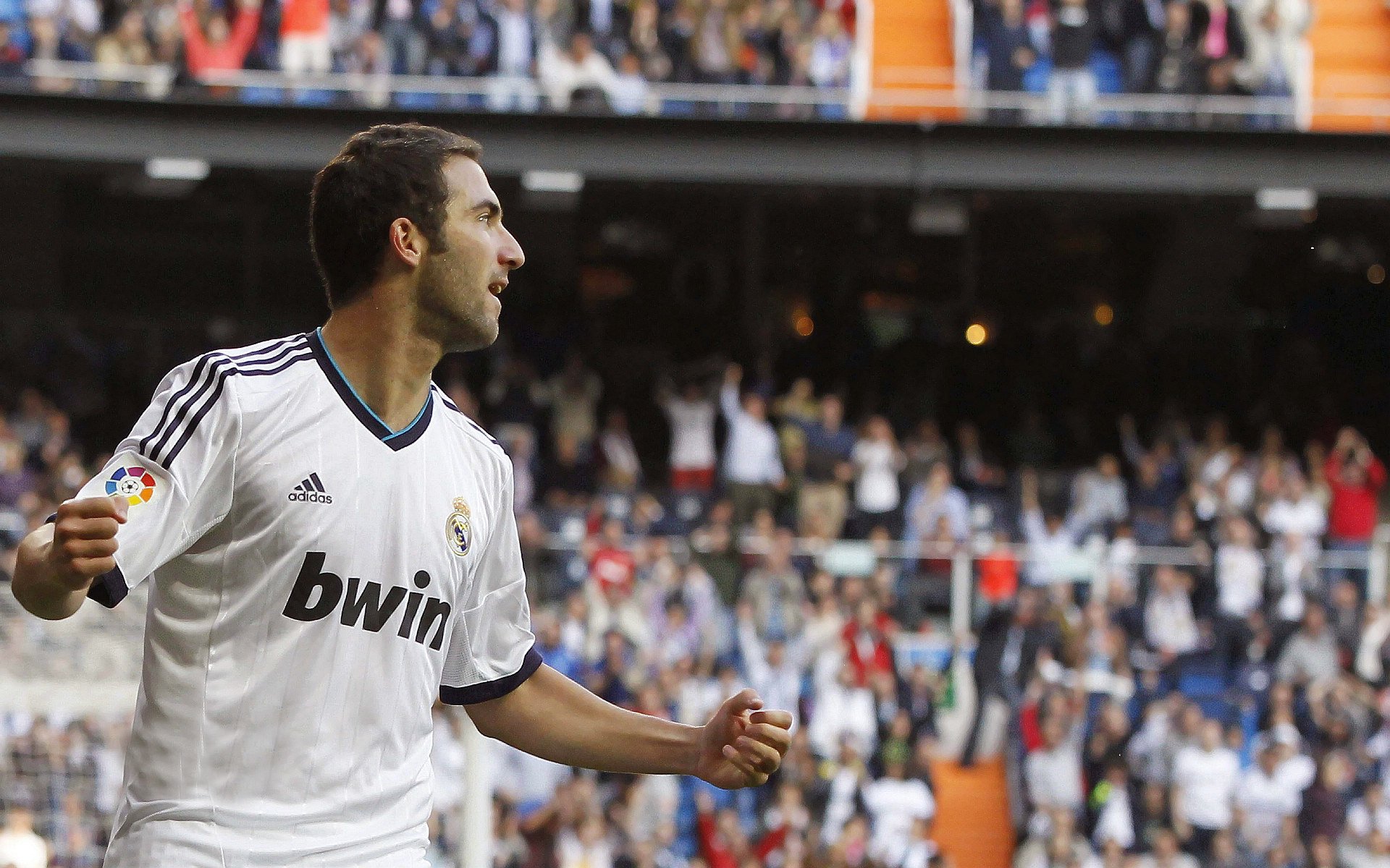 太阳加时擒牛，福克斯节奏掌控的艺术