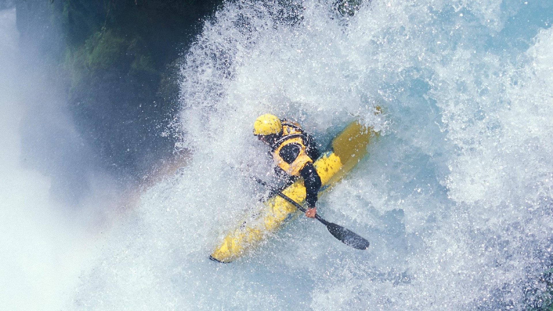 开云体育app-杜兰特无解模式开启，快船横扫猛龙展露冠军相