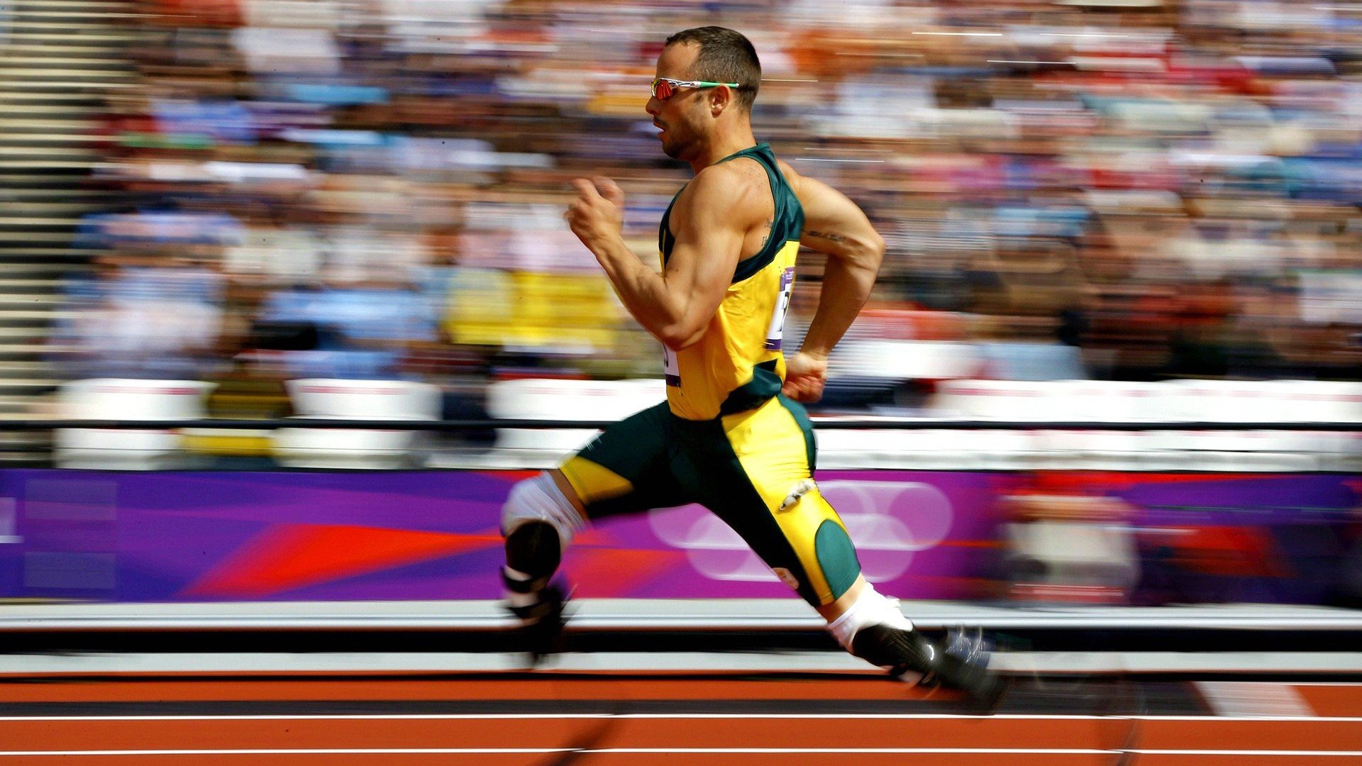 萨拉赫爆发引领胜利，皇家社会硬仗攻克摩洛哥防线