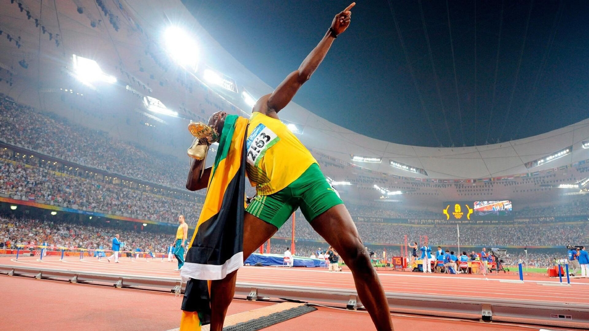 开云APP-冰与火的碰撞，拉什福德爆发背后的团队哲学，如何诠释冰岛正面击溃新西兰的启示