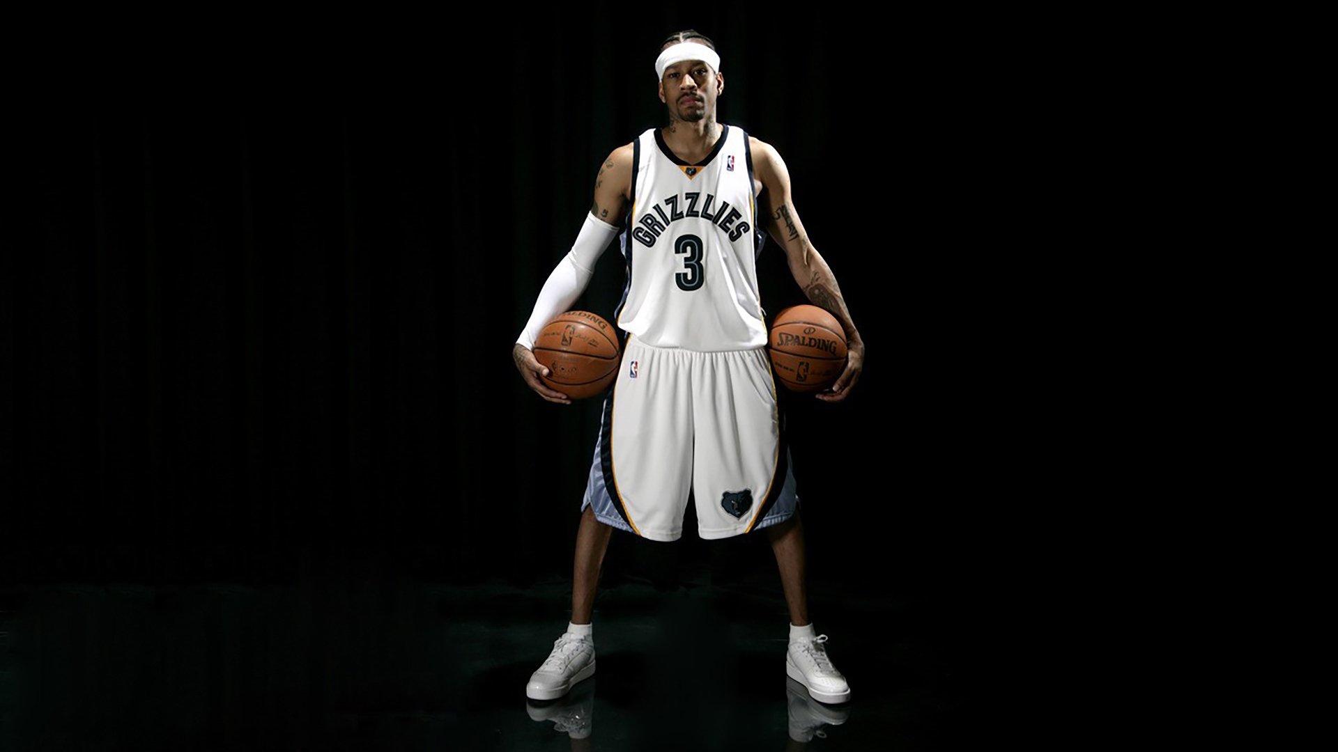 开云体育官网-拉梅洛爆发，北京队防守锁死尼克斯，一场跨越时空的篮球智慧对话