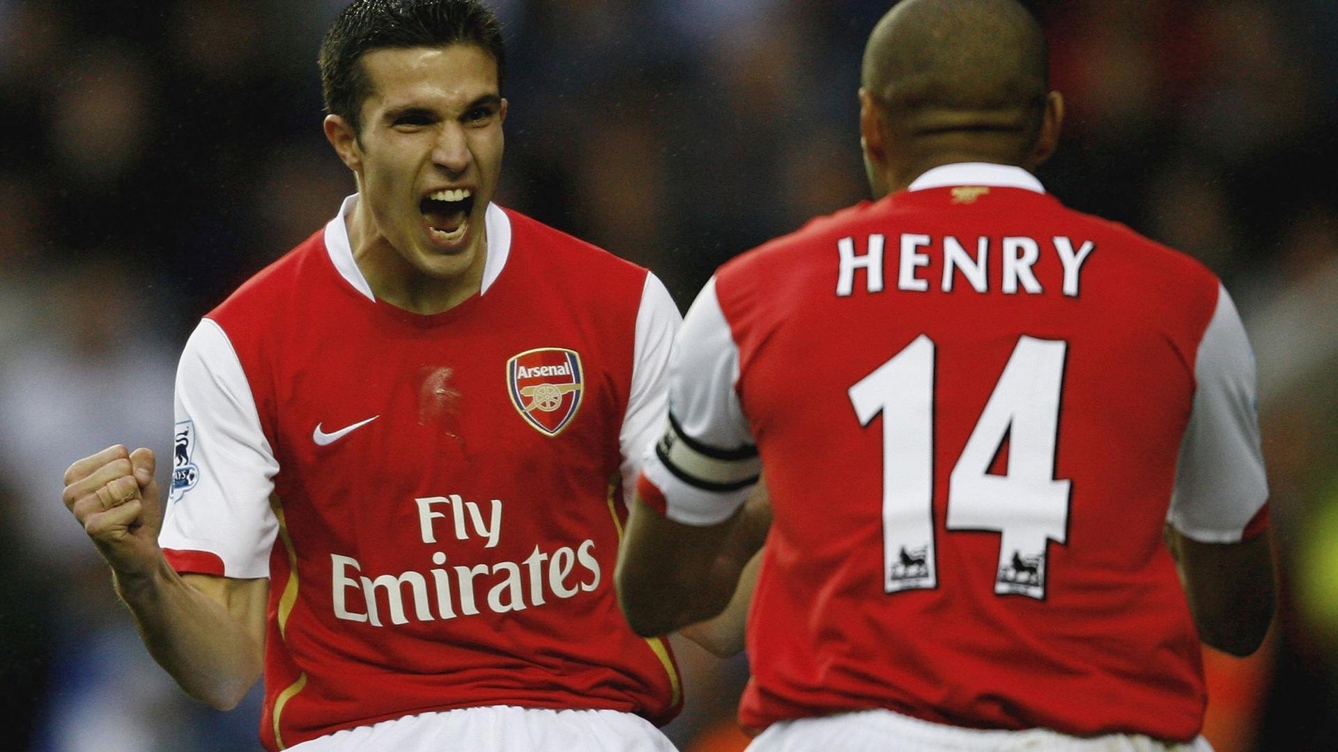 美加墨世界杯焦点战，土耳其星月铁骑冲垮奥地利音乐之都防线