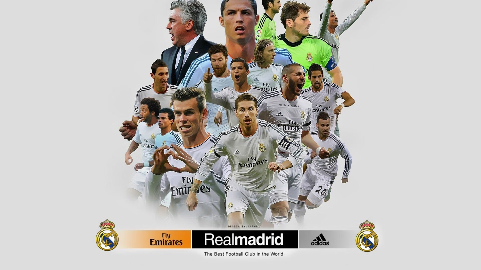 那不勒斯横扫中国，苏亚雷斯成为关键先生