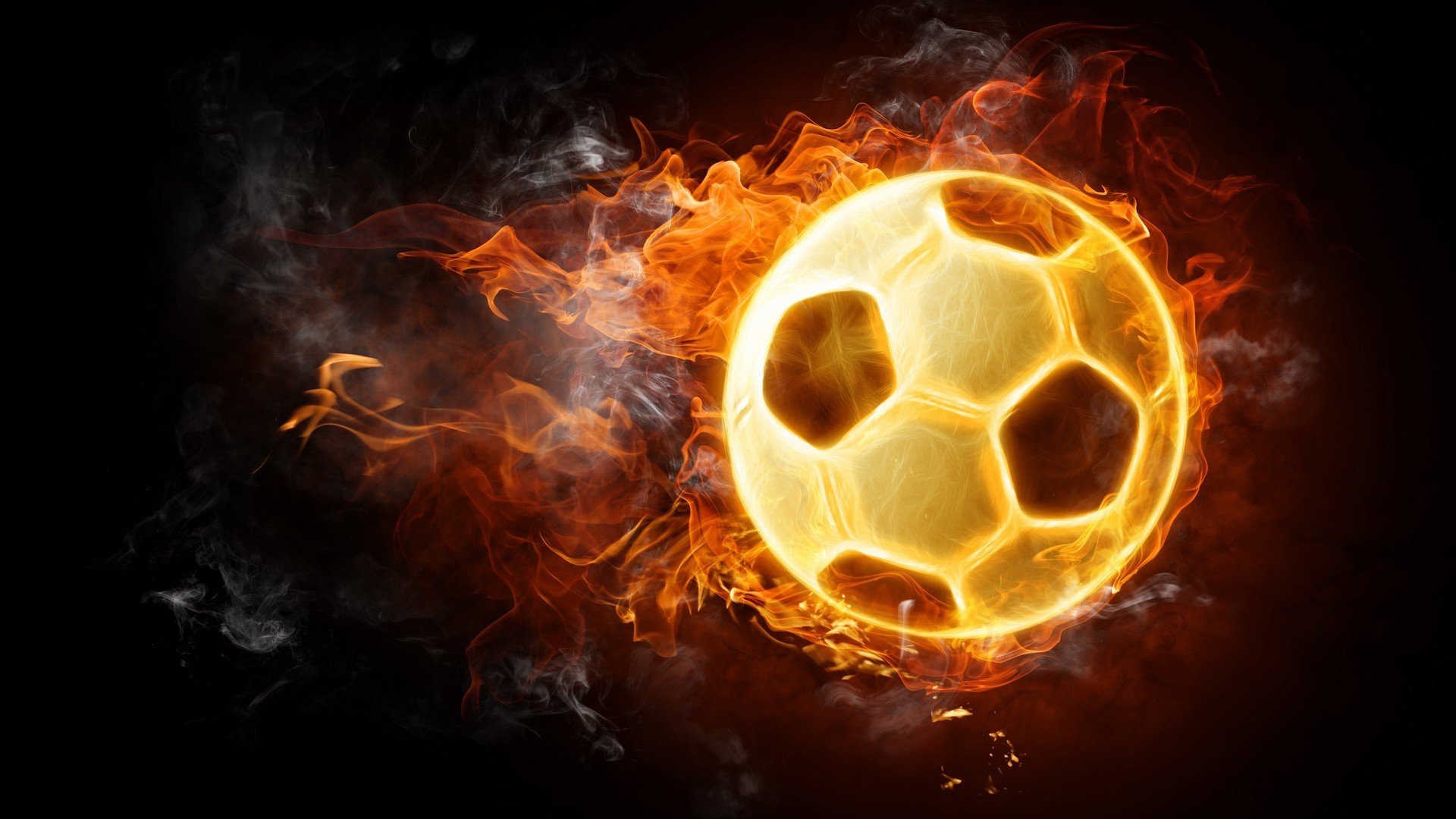 开云体育app-那不勒斯风暴席卷酋长球场，克瓦拉茨赫利亚一己之力改写欧冠剧本