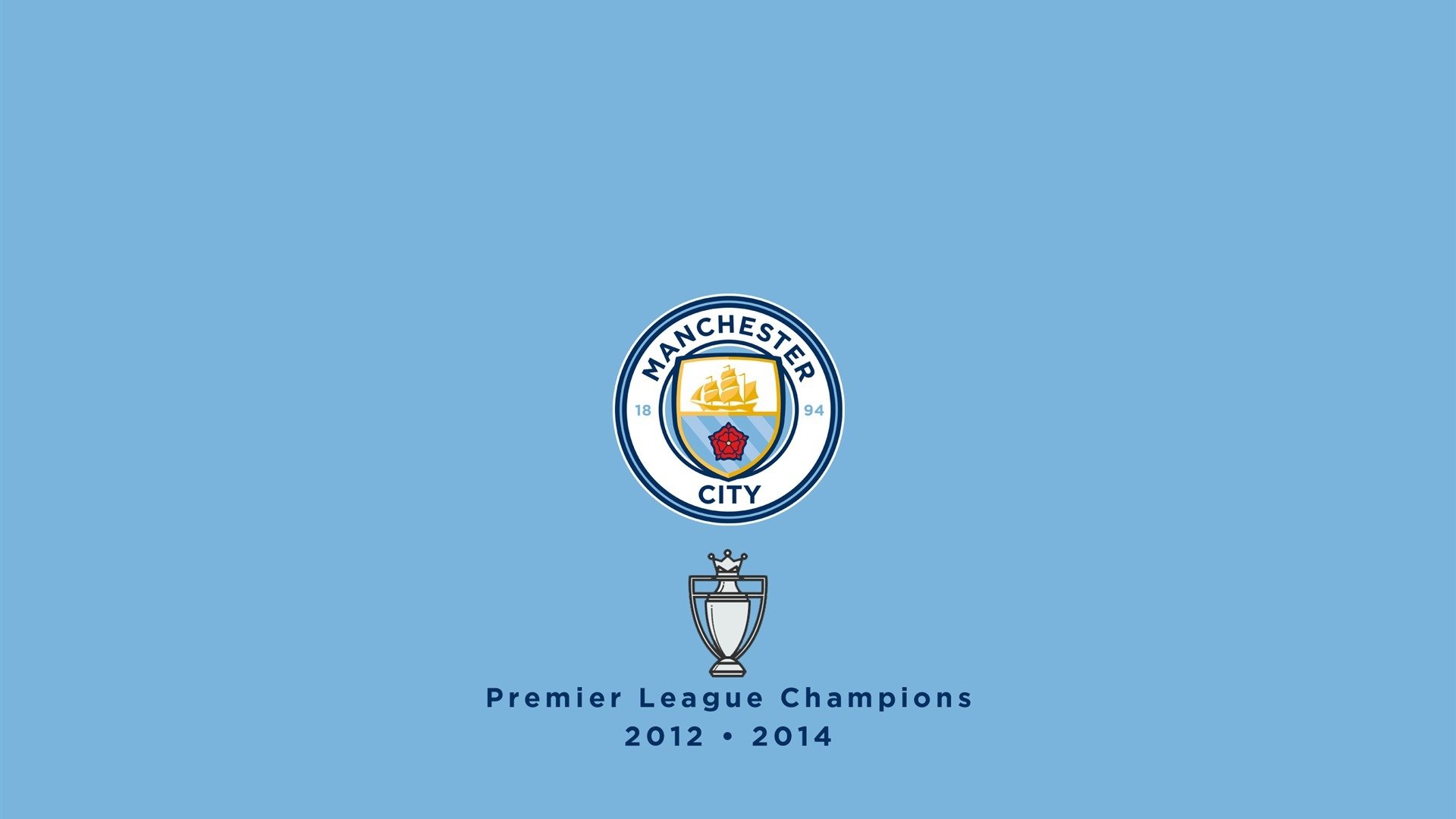 开云下载-赖斯节奏完全掌控，亚特兰大力克德国背后的足球哲学革命