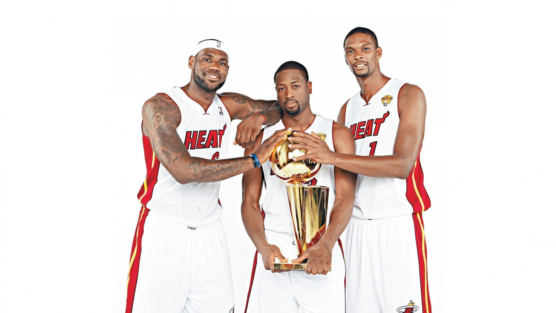 奥运周期关键战之夜，久保建英的完美交响曲