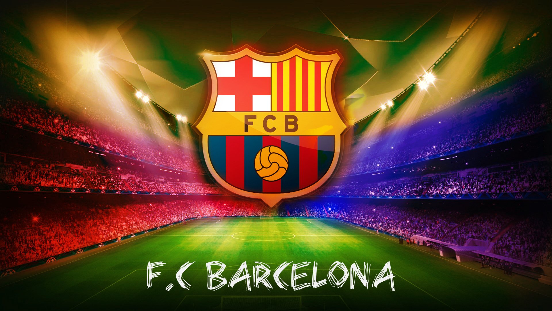 开云体育官网-赛道上的橙色闪电，福克斯在F1揭幕战之夜的稳定传奇