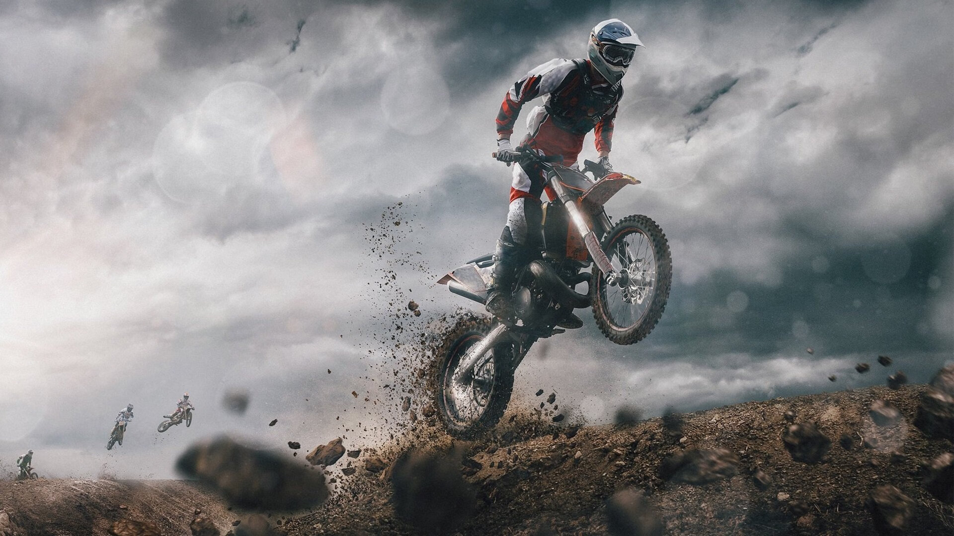 开云体育官网-当基耶萨接管比赛，欧冠淘汰赛的意大利之光与奥地利的罗马之憾