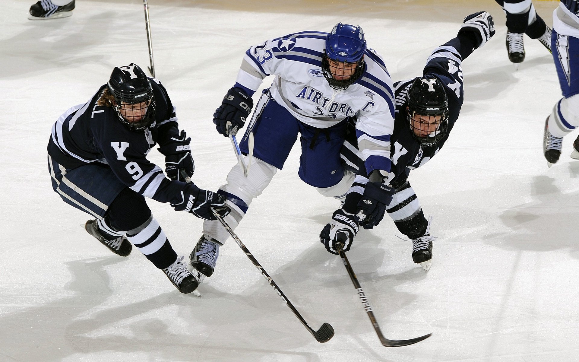 萨拉赫的救赎之夜，奥地利生死战逆转西班牙，足球史诗的自我证明