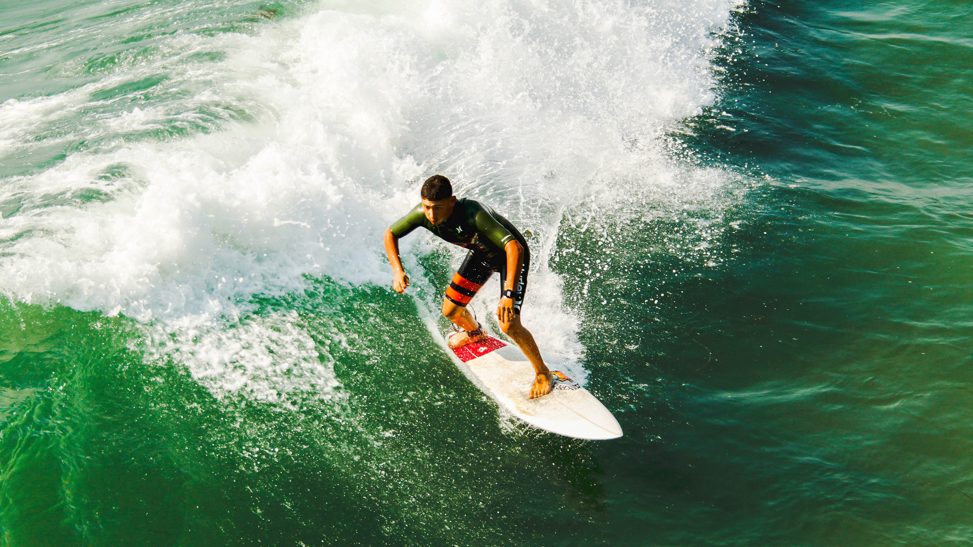 西甲国家德比之夜，德罗赞防守端锁死对手