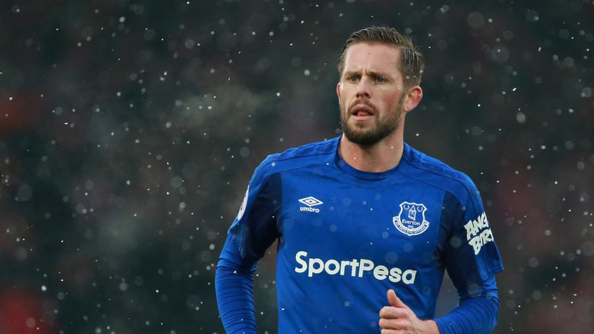 开云体育-卡马文加爆发撕裂防线，哥斯达黎加铁桶阵难阻西班牙狂澜