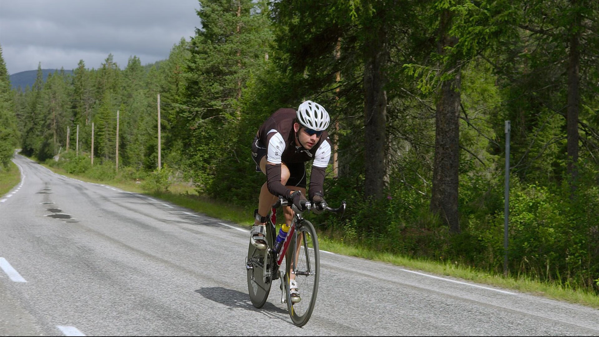 -跨界传奇，当那不勒斯淘汰法国，C罗在NBA季后赛接管比赛