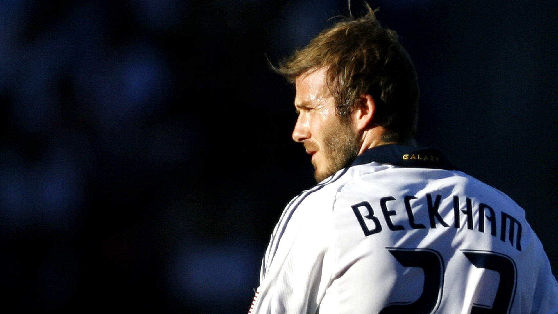 从NBA季后赛到世界杯预选赛，竞技场上的唯一性对决