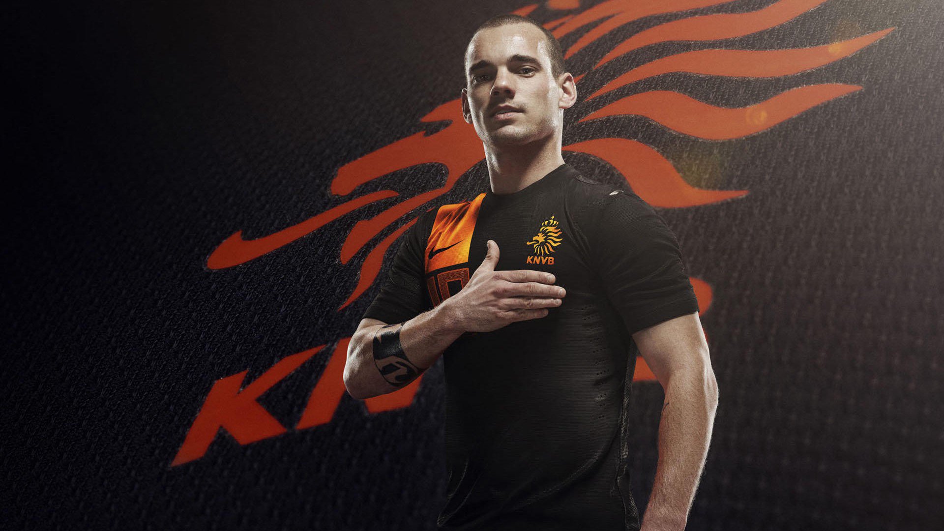 开云体育在线-从绿茵场到人生战场，几内亚的翻盘哲学与C罗的持续杀伤力