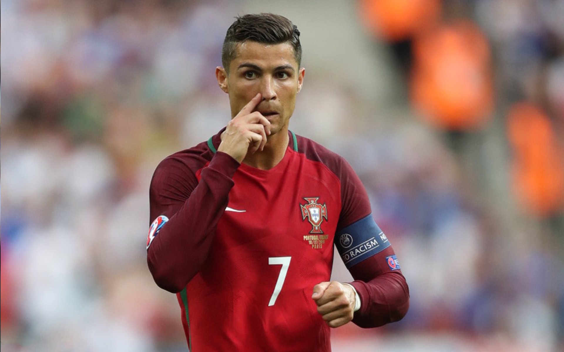 詹姆斯彻底打爆防线，凯尔特人最后时刻击败掘金