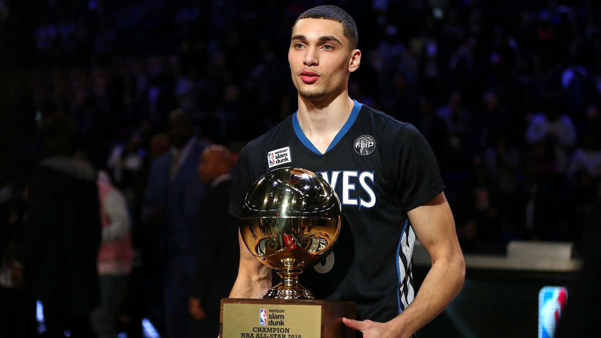 北欧寒冰难阻南大王铁蹄，楚阿梅尼闪耀定江山